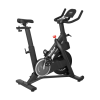 Spinningové kolo REBEL ACTIVE RBA-1006 - obrázok 3