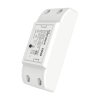 Inteligentný spínač WiFi Sonoff Basic R2 (NOVINKA) - obrázok 3