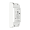 Inteligentný spínač WiFi Sonoff Basic R2 (NOVINKA) - obrázok 4