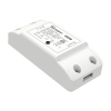 Inteligentný spínač WiFi Sonoff Basic R2 (NOVINKA) - obrázok 5
