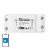 Inteligentný spínač WiFi Sonoff Basic R2 (NOVINKA) - obrázok 1