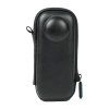 EVA protective case for Insta360 X4 / X5 - obrázok 1