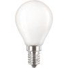 Philips GX53 LED 5,5W
