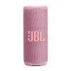 JBL Grip Pink