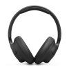 JBL Tune 730BT Black
