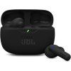 JBL Wave Beam 2 černá