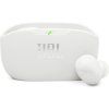 JBL Wave Buds 2 bílá