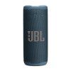 JBL Grip Blue