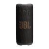 JBL Grip Black