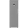 Beko Beyond B5RMFNE314X