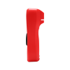 Multimetr UNI-T UT133A - obrázok 3