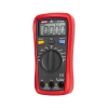 Multimetr UNI-T UT133A - obrázok 4