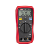 Multimetr UNI-T UT133A - obrázok 5