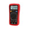 Multimetr UNI-T UT133B - obrázok 5