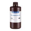 AnyCubic Standand Resin (Black) - obrázok 2