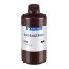 AnyCubic Standand Resin (Black) - obrázok 3