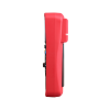 Multimetr UNI-T UT139B - obrázok 3