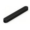01 blk Sonos Gambit 3qHero Black Gambit