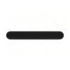 02 blk Sonos Gambit Top Black Gambit