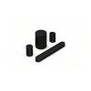 06 blk SubMini Era100 Stereo Gambit Black Gambit