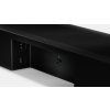 04 blk Sonos Gambit Back Black Gambit