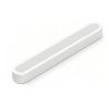 01 Sonos Gambit 3qHero White Gambit