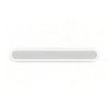 02 Sonos Gambit Top White Gambit