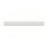 03 Sonos Gambit Front White Gambit