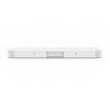 04 Sonos Gambit Back White Gambit