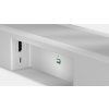 07 Sonos ArcUltra BeamUltra Ray White