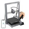Creality Ender-3 V3 Plus 3D Printer - obrázok 2
