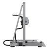 Creality Ender-3 V3 Plus 3D Printer - obrázok 5
