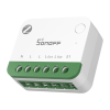 Inteligentný vypínač SONOFF MINI ONE PM ZigBee - obrázok 3