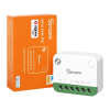 Inteligentný vypínač SONOFF MINI ONE PM ZigBee - obrázok 4