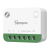 Inteligentný vypínač SONOFF MINI ONE PM ZigBee - obrázok 1