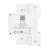 Inteligentný vypínač SONOFF BASIC-ZB1GSP ZigBee - obrázok 2