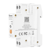 Inteligentný vypínač SONOFF BASIC-ZB1GSP ZigBee - obrázok 3