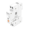 Inteligentný vypínač SONOFF BASIC-ZB1GSP ZigBee - obrázok 4