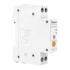Inteligentný vypínač SONOFF BASIC-ZB1GSP ZigBee - obrázok 1
