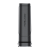 Powerbanka PGY ProShot