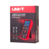Multimetr UNI-T  UT161D - obrázok 2