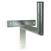 Konzola T-sat 35 cm - obrázok 3
