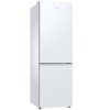 SAMSUNG RB34C600EWW/EF