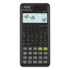 Casio Fx 85 Es Plus 2E