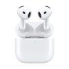 Apple AirPods 4 ANC/BT Bílá