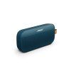 BOSE SoundLink Flex II - Blue Dusk - obrázok 3