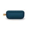 BOSE SoundLink Flex II - Blue Dusk - obrázok 1