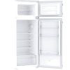 Candy CFBD 2450/2EH Double door