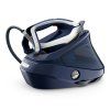 Parný generátor Tefal Pro Express Vision GV9812E0