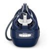 Parný generátor Tefal Pro Express Vision GV9812E0